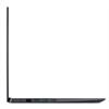 Eladó Acer Aspire laptop 15,6" FHD R5-3500U 8GB 256GB Radeon NOOS fekete Acer Aspire 3 - olcsó, Új Eladó - Miskolc ( Borsod-Abaúj-Zemplén ) fotó 5