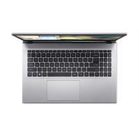 Eladó Acer Aspire laptop 15,6" FHD i5-1235U 8GB 512GB IrisXe NOOS ezüst Acer Aspire 3 - olcsó, Új Eladó - Miskolc ( Borsod-Abaúj-Zemplén ) fotó 2