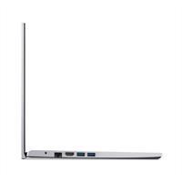 Eladó Acer Aspire laptop 15,6" FHD i5-1235U 8GB 512GB IrisXe NOOS ezüst Acer Aspire 3 - olcsó, Új Eladó - Miskolc ( Borsod-Abaúj-Zemplén ) fotó 5
