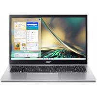 Eladó Acer Aspire laptop 15,6" FHD i5-1235U 16GB 1TB IrisXe NOOS ezüst Acer Aspire 3 - olcsó, Új Eladó - Miskolc ( Borsod-Abaúj-Zemplén ) fotó 1