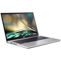 Eladó Acer Aspire laptop 15,6" FHD i5-1235U 16GB 1TB IrisXe NOOS ezüst Acer Aspire 3 - olcsó, Új Eladó - Miskolc ( Borsod-Abaúj-Zemplén ) fotó 2