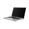 Eladó Acer Aspire laptop 15,6" FHD i3-1215U 8GB 512GB UHD DOS ezüst Acer Aspire 3 - olcsó, Új Eladó - Miskolc ( Borsod-Abaúj-Zemplén ) fotó 3