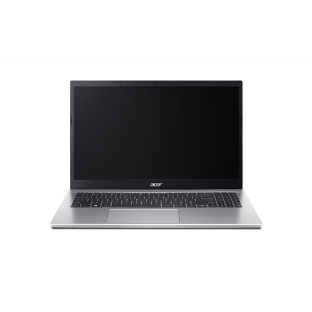Eladó Acer Aspire laptop 15,6" FHD i5-1235U 8GB 512GB IrisXe NOOS ezüst Acer Aspire 3 - olcsó, Új Eladó - Miskolc ( Borsod-Abaúj-Zemplén ) fotó