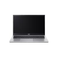 Acer Aspire laptop 15,6" FHD i5-1235U 8GB 512GB IrisXe NOOS ezüst Acer Aspire 3