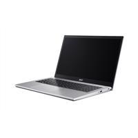 Eladó Acer Aspire laptop 15,6" FHD i5-1235U 8GB 512GB IrisXe NOOS ezüst Acer Aspire 3 - olcsó, Új Eladó - Miskolc ( Borsod-Abaúj-Zemplén ) fotó 3