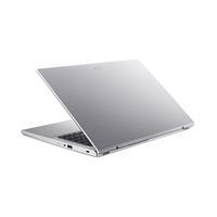 Eladó Acer Aspire laptop 15,6" FHD i5-1235U 8GB 512GB IrisXe NOOS ezüst Acer Aspire 3 - olcsó, Új Eladó - Miskolc ( Borsod-Abaúj-Zemplén ) fotó 5