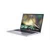 Eladó Acer Aspire laptop 15,6" FHD R5-7520U 8GB 512GB Radeon W11 ezüst Acer Aspire 3 - olcsó, Új Eladó - Miskolc ( Borsod-Abaúj-Zemplén ) fotó 3