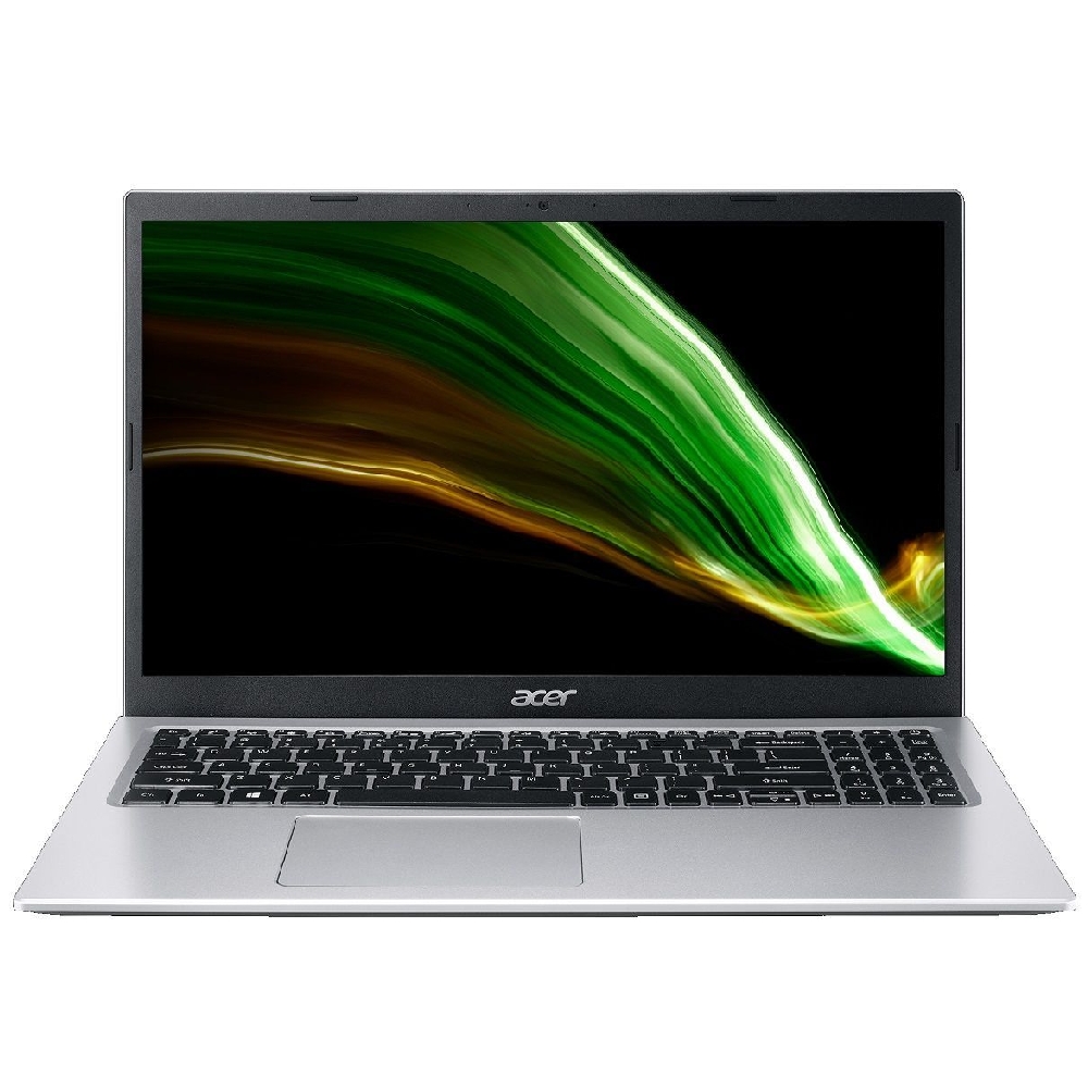 Eladó Acer Aspire laptop 15,6" FHD i3-N305 8GB 128GB UHD NOOS ezüst Acer Aspire 3 - olcsó, Új Eladó - Miskolc ( Borsod-Abaúj-Zemplén ) fotó