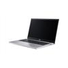 Eladó Acer Aspire laptop 15,6" FHD i3-N305 8GB 128GB UHD NOOS ezüst Acer Aspire 3 - olcsó, Új Eladó - Miskolc ( Borsod-Abaúj-Zemplén ) fotó 3