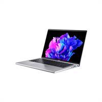 Eladó Acer Swift laptop 14" 2.2K i5-1335U 8GB 512GB IrisXe DOS ezüst Acer Swift Go - olcsó, Új Eladó - Miskolc ( Borsod-Abaúj-Zemplén ) fotó 2