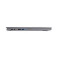 Eladó Acer Swift laptop 16" 3,2K i5-13500H 16GB 512GB IrisXe W11 szürke Acer Swift Go - olcsó, Új Eladó - Miskolc ( Borsod-Abaúj-Zemplén ) fotó 4