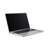 Eladó Acer Swift laptop 14" 2.8K i5-1335U 16GB 512GB IrisXe W11 ezüst Acer Swift Go - olcsó, Új Eladó - Miskolc ( Borsod-Abaúj-Zemplén ) fotó 2