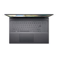 Eladó Acer Aspire laptop 15,6" FHD i5-12450H 8GB 512GB UHD NOOS szürke Acer Aspire 5 - olcsó, Új Eladó - Miskolc ( Borsod-Abaúj-Zemplén ) fotó 2