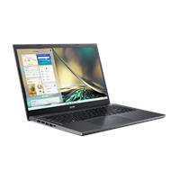 Eladó Acer Aspire laptop 15,6" FHD i5-12450H 8GB 512GB UHD NOOS szürke Acer Aspire 5 - olcsó, Új Eladó - Miskolc ( Borsod-Abaúj-Zemplén ) fotó 3