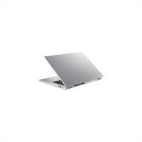 Eladó Acer Aspire laptop 14" WUXGA R7-5700U 8GB 512GB Radeon DOS ezüst Acer Aspire 3 - olcsó, Új Eladó - Miskolc ( Borsod-Abaúj-Zemplén ) fotó 4