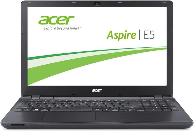 Eladó Már csak volt!!! Acer Aspire E5 laptop 15,6" i3-5005U 4GB 1TB GeForce-920M Acer E5-573G-36PD - olcsó, Új Eladó Már csak volt!!! - Miskolc ( Borsod-Abaúj-Zemplén ) fotó