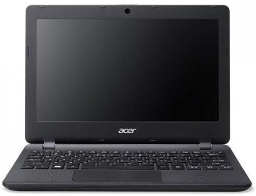 Eladó Már csak volt!!! Acer TravelMate mini laptop 11,6" Multi-touch N3060 4GB 128GB SSD TMB117-MP-C1ZL - olcsó, Új Eladó Már csak volt!!! - Miskolc ( Borsod-Abaúj-Zemplén ) fotó