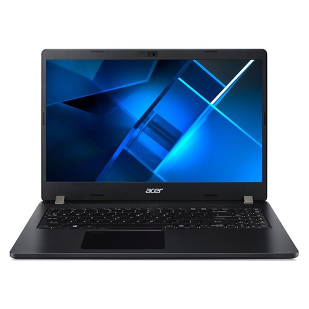 Eladó Acer TravelMate laptop 15,6" FHD i5-1235U 8GB 512GB UHD NOOS fekete Acer TravelM - olcsó, Új Eladó - Miskolc ( Borsod-Abaúj-Zemplén ) fotó