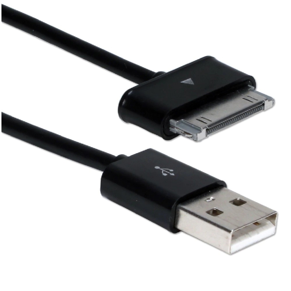 Eladó USB adatkábel töltőkábel - Samsung Galaxy Tab - olcsó, Új Eladó - Miskolc ( Borsod-Abaúj-Zemplén ) fotó