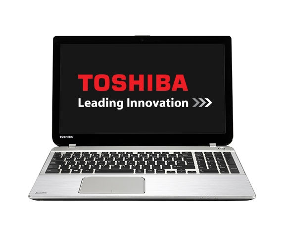 Eladó Már csak volt!!! Toshiba Satellite 15,6" laptop FHD IPS i7-4710 HQ 8GB 1TB AMD M265X 2GB Windows - olcsó, Új Eladó Már csak volt!!! - Miskolc ( Borsod-Abaúj-Zemplén ) fotó