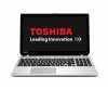 Eladó Már csak volt!!! Toshiba Satellite P50-B-10V 15,6" laptop FHD IPS i7-4710 HQ 8GB 1TB AMD M265X 2G - olcsó, Új Eladó Már csak volt!!! - Miskolc ( Borsod-Abaúj-Zemplén ) fotó 1