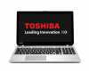 Eladó Már csak volt!!! Toshiba Satellite 15,6" laptop FHD IPS i7-4710 HQ 8GB 1TB AMD M265X 2GB Windows - olcsó, Új Eladó Már csak volt!!! - Miskolc ( Borsod-Abaúj-Zemplén ) fotó 1