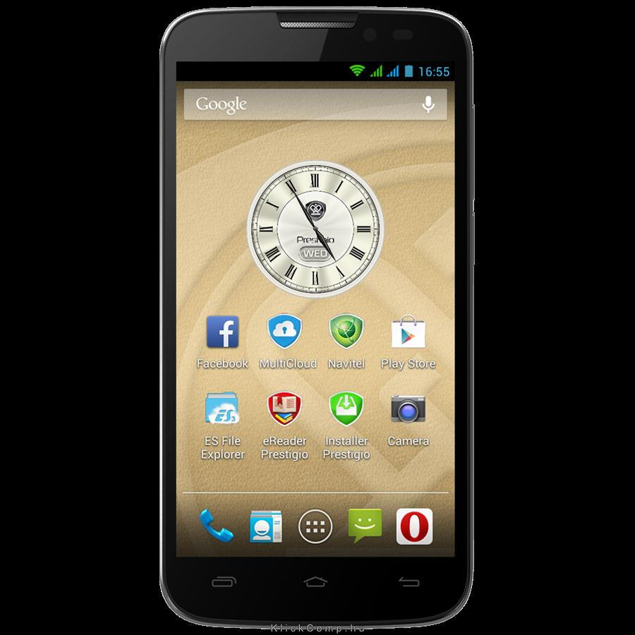 Eladó Már csak volt!!! Dual sim mobiltelefon 5" qHD IPS QC Android 1GB 4GB 8.0MP 2.0 MP szürke - olcsó, Új Eladó Már csak volt!!! - Miskolc ( Borsod-Abaúj-Zemplén ) fotó