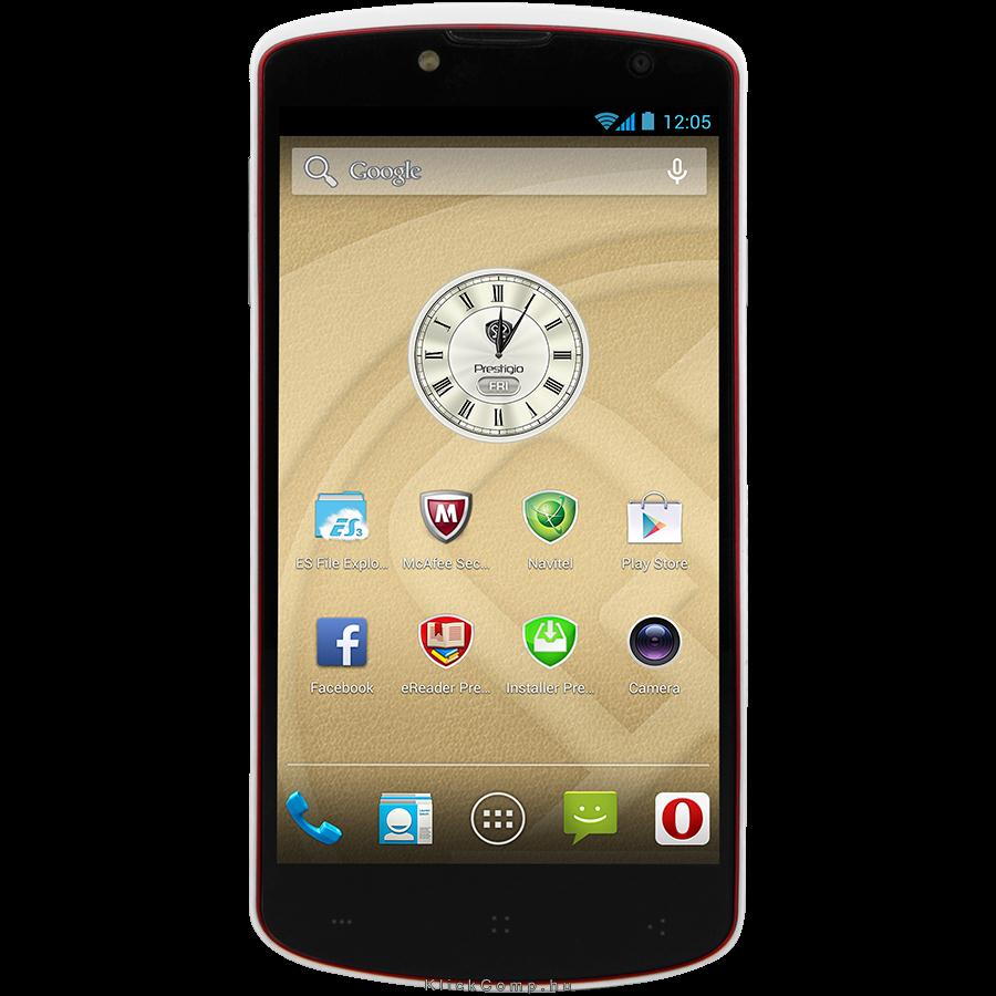 Eladó Már csak volt!!! Micro-sim mobiltelefon 5" Full HD QC Android 1GB 16GB 13MP 8MP NFC GPS - olcsó, Új Eladó Már csak volt!!! - Miskolc ( Borsod-Abaúj-Zemplén ) fotó