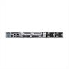 Eladó Dell PowerEdge R350 szerver 1xE-2314 1x16GB 1x480GB H355 rack - olcsó, Új Eladó - Miskolc ( Borsod-Abaúj-Zemplén ) fotó 4