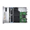 Eladó Dell PowerEdge R550 szerver 1xS4314 1x16GB 1x480GB H755 rack - olcsó, Új Eladó - Miskolc ( Borsod-Abaúj-Zemplén ) fotó 2