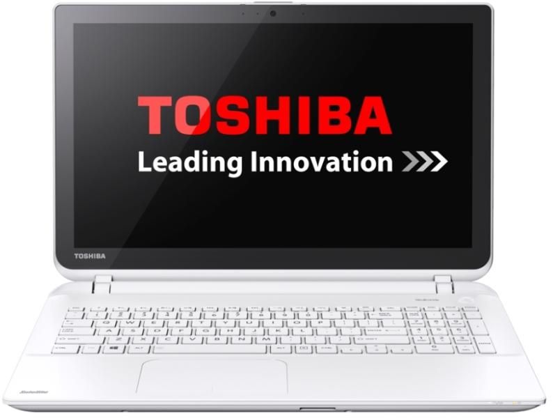 Eladó Már csak volt!!! TOSHIBA Satellite L50-B-1VU, 15.6" laptop TruBrite® HD TFT, Intel Pentium N3540, - olcsó, Új Eladó Már csak volt!!! - Miskolc ( Borsod-Abaúj-Zemplén ) fotó