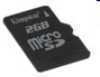 Eladó Már csak volt!!! 8GB SD micro SDHC Class 4 SDC4 8GB memória kártya adapterrel - olcsó, Új Eladó Már csak volt!!! - Miskolc ( Borsod-Abaúj-Zemplén ) fotó 1