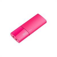 Eladó 8GB Pendrive USB2.0 pink Silicon Power Ultima U05 - olcsó, Új Eladó - Miskolc ( Borsod-Abaúj-Zemplén ) fotó 4