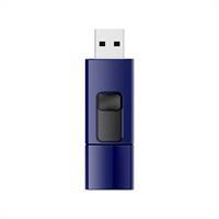 Eladó 16GB Pendrive USB2.0 kék Silicon Power Ultima U05 - olcsó, Új Eladó - Miskolc ( Borsod-Abaúj-Zemplén ) fotó 2