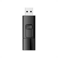 Eladó 16GB Pendrive USB2.0 fekete Silicon Power Ultima U05 - olcsó, Új Eladó - Miskolc ( Borsod-Abaúj-Zemplén ) fotó 2
