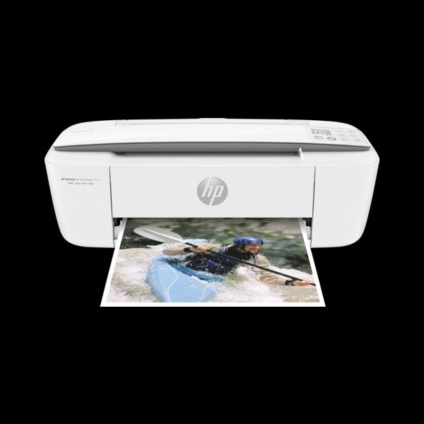 Eladó Már csak volt!!! Multifunkciós tintasugaras nyomtató HP DeskJet Ink Advantage 3775 - olcsó, Új Eladó Már csak volt!!! - Miskolc ( Borsod-Abaúj-Zemplén ) fotó