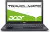 Eladó Már csak volt!!! Acer Travelmate P453-M fekete notebook (3évPlusvs) 15.6" LED PDC B980 2.4GHz 4GB - olcsó, Új Eladó Már csak volt!!! - Miskolc ( Borsod-Abaúj-Zemplén ) fotó 1