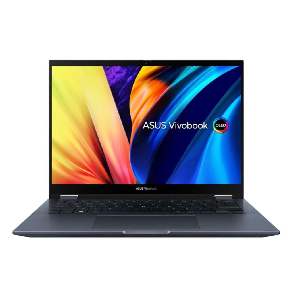 Eladó Asus VivoBook laptop 14" WUXGA R5-7530U 8GB 256GB Radeon W11 kék Asus VivoBook F - olcsó, Új Eladó - Miskolc ( Borsod-Abaúj-Zemplén ) fotó