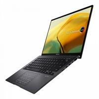 Eladó Asus ZenBook laptop 14" WQXGAPlus R7-7730U 16GB 512GB Radeon W11 fekete Asus Zen - olcsó, Új Eladó - Miskolc ( Borsod-Abaúj-Zemplén ) fotó 2