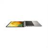 Eladó Asus ZenBook laptop 15,6" FHD R5-7535U 16GB 512GB Radeon NOOS szürke Asus ZenBoo - olcsó, Új Eladó - Miskolc ( Borsod-Abaúj-Zemplén ) fotó 2