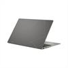 Eladó Asus ZenBook laptop 15,6" FHD R5-7535U 16GB 512GB Radeon NOOS szürke Asus ZenBoo - olcsó, Új Eladó - Miskolc ( Borsod-Abaúj-Zemplén ) fotó 3