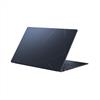 Eladó Már csak volt!!! Asus ZenBook laptop 15,6" 3K R5-7535U 16GB 512GB Radeon W11 kék Asus ZenBook 15 - olcsó, Új Eladó Már csak volt!!! - Miskolc ( Borsod-Abaúj-Zemplén ) fotó 4