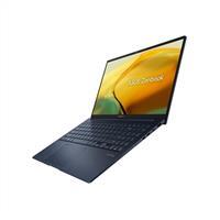 Eladó Asus ZenBook laptop 15,6" 2.8K R5-7535U 16GB 1TB Radeon W11 kék Asus ZenBook 15 - olcsó, Új Eladó - Miskolc ( Borsod-Abaúj-Zemplén ) fotó 3