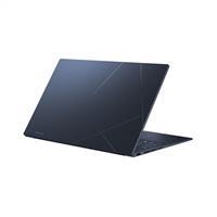 Eladó Asus ZenBook laptop 15,6" 2.8K R5-7535U 16GB 1TB Radeon W11 kék Asus ZenBook 15 - olcsó, Új Eladó - Miskolc ( Borsod-Abaúj-Zemplén ) fotó 4