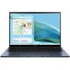 Eladó Asus ZenBook laptop 13,3" QHD R7-6800U 16GB 1TB Radeon W11 kék Asus ZenBook S13 - olcsó, Új Eladó - Miskolc ( Borsod-Abaúj-Zemplén ) fotó 1