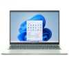 Asus ZenBook laptop 13.3" 2.8K R7-6800U 16GB 512GB Radeon W11 zöld Asus ZenBook