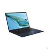 Eladó Asus ZenBook laptop 13,3" WQPlus R5-8800U 16GB 512GB Radeon W11 kék Asus ZenBook - olcsó, Új Eladó - Miskolc ( Borsod-Abaúj-Zemplén ) fotó 2