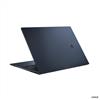 Eladó Asus ZenBook laptop 13,3" WQPlus R5-8800U 16GB 512GB Radeon W11 kék Asus ZenBook - olcsó, Új Eladó - Miskolc ( Borsod-Abaúj-Zemplén ) fotó 3