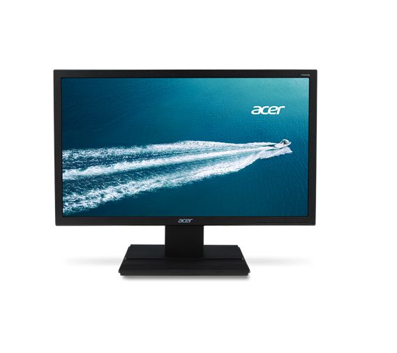 Eladó Már csak volt!!! Acer 21,5" V226HQLBbid LED DVI HDMI monitor - olcsó, Új Eladó Már csak volt!!! - Miskolc ( Borsod-Abaúj-Zemplén ) fotó
