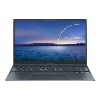 Asus ZenBook laptop 13,3" WQPlus i7-1260P 16GB 512GB IrisXe W11 kék Asus ZenBook